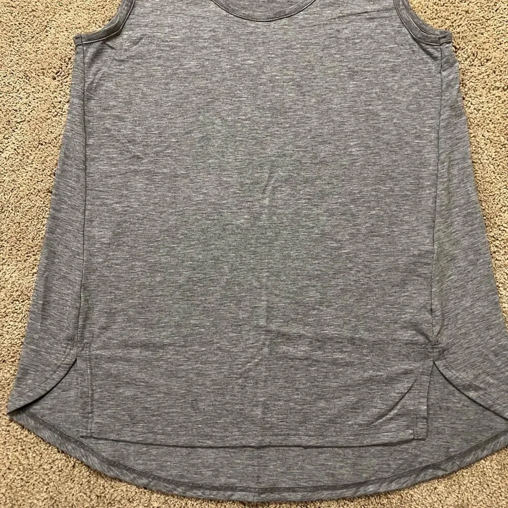 Women’s EXOFFICIO Tank Top Size Small
